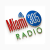 Miami 305 Radio