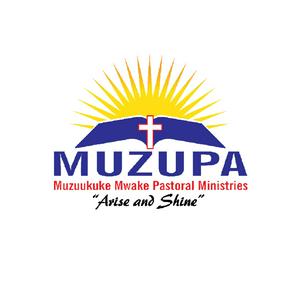 Muzupa Christian Radio