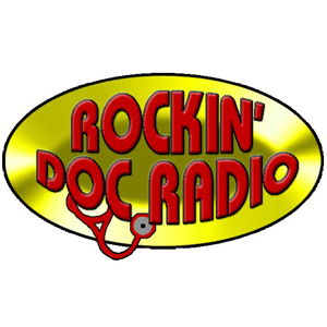 Rockin Doc Radio