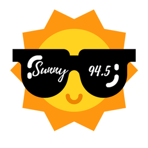 Sunny 94.5 Radio