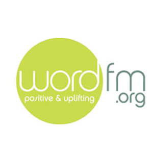WBYO - The Word 88.9 FM