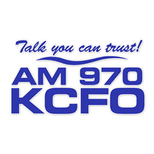 KCFO AM 970