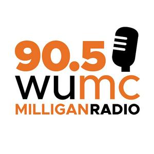 WUMC Milligan Radio