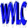 WYLC RADIO-Varity (Vintage Rock & Classic Country