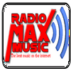 RadioMaxMusic