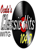 Classic Hits 104.7