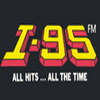 I95 Hitradio