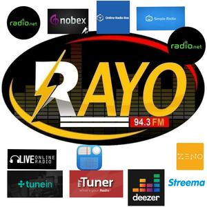 RayoFm.net