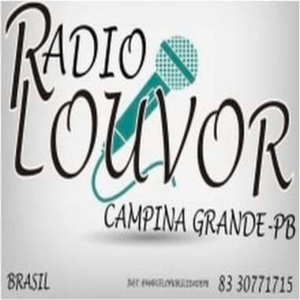 Radio Louvor