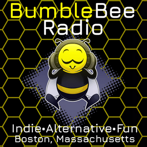 BumbleBee Radio