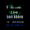 live504radio