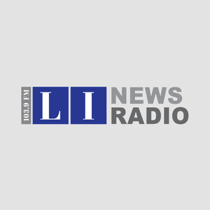 WRCN LI News Radio