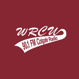 WRCU 90.1
