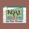 KQAL Your Radio Alternative