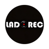 Lado Rec