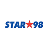 WQLH Star 98 FM