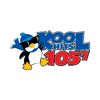 WLGC Kool Hits 105.7