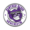 WKWC Panther Radio 90.3 FM