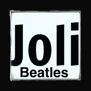 Joli Beatles