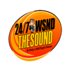 247 The Sound Digital Radio