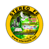 Stereo Fe