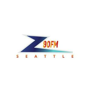 Z90 FM