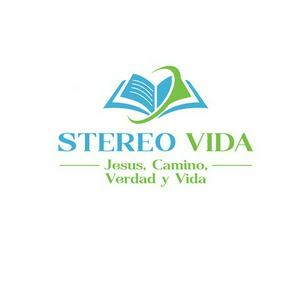 Stereo Vida