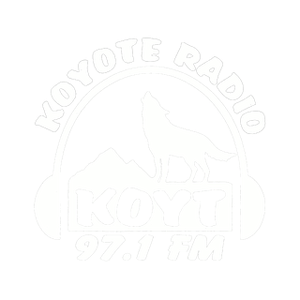KOYT-LP Koyote Radio