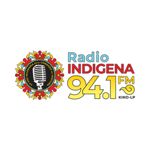 Radio Indígena