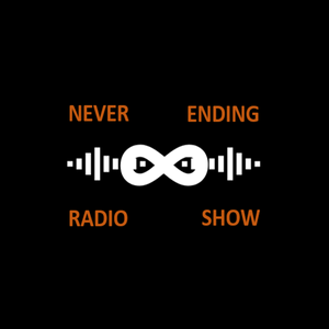 Never Ending Radio Show