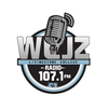 WLJZ 107.1 FM