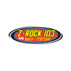WXZZ Z-Rock 103 FM