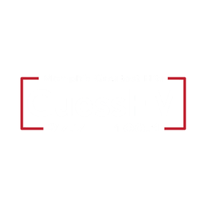 WOWW 97.7 and 100.1 Guess FM