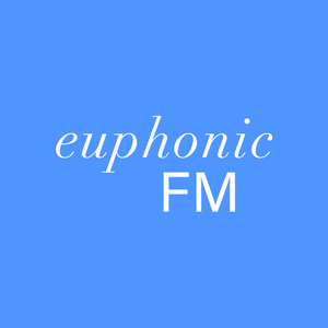 Euphonic FM