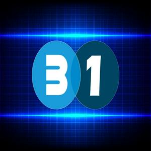 Web Rádio B2 Schlager Party