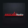 AROCK Radio
