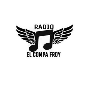 Radio El Compa Froy