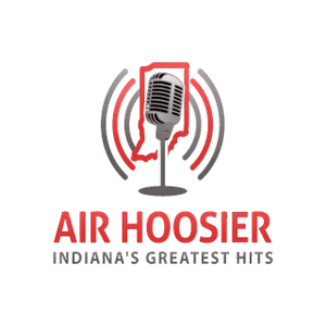 Air Hoosier