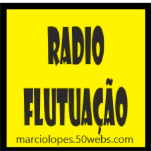 Radio Flutuacao Rock & Pop Hits