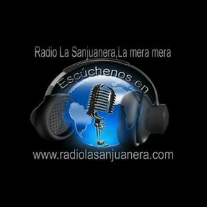 Radio La Sanjuanera