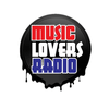 Music Lovers Radio