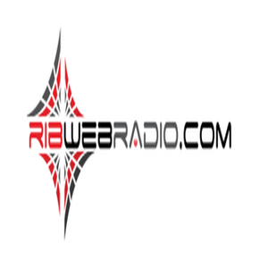 R I B Web Radio