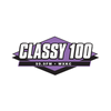 WXKC 99.9 FM Classy 100 (US Only)