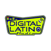 Digital Latino Radio