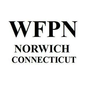 WFPN Radio Norwich CT