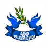 Rádio Palavra e Vida