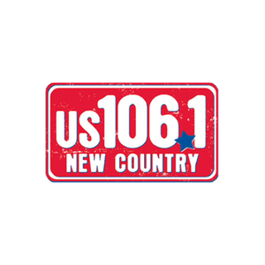 US 106.1