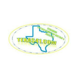 Texas41.com