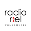 Radio Riel - Volksmusik