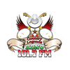 KDNO Country Legends 101.7 FM